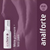 MEO Lubrifiant Relaxant Analforte 30ml